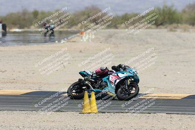 media/Apr-27-2025-BRL Bagger Racing League (Sun) [[7a5f00f0a5]]/4-Twins Unlimited and SBK Race/